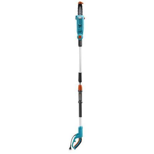 Telescoop snoeizaag THS 720/20