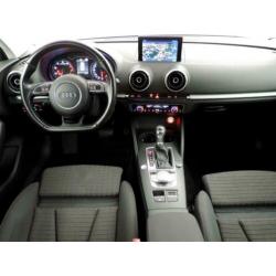 Audi A3 Limousine 1.4 TFSI Ambition Pro Line Plus (s-line,fu