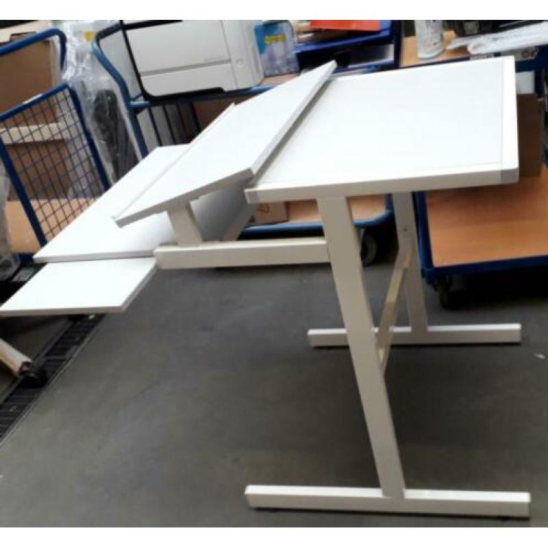 computertafel