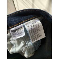 Levi’s ct 501 502 30 / 30