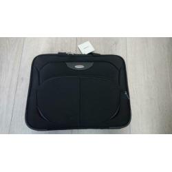 Samsonite Pro-Tect laptop tas 15,6"