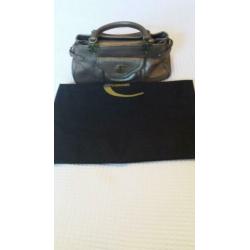 Damestas (Cavalli)