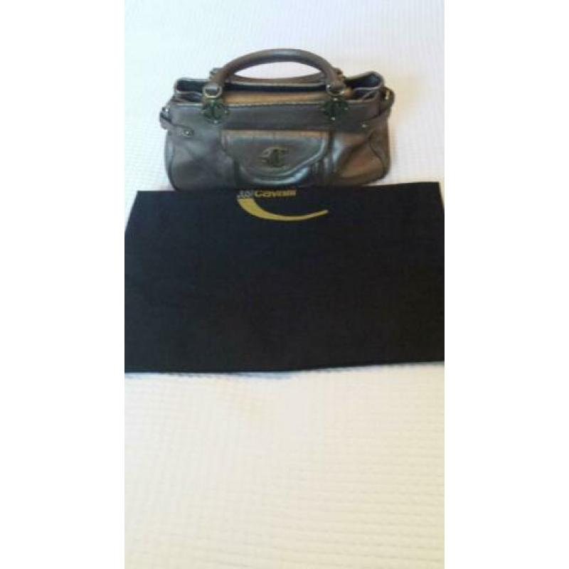 Damestas (Cavalli)