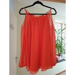dames kleding