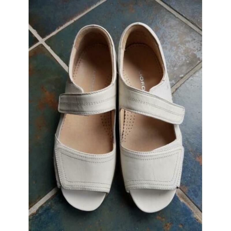 Helioform schoenen