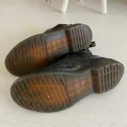 Dr Martens