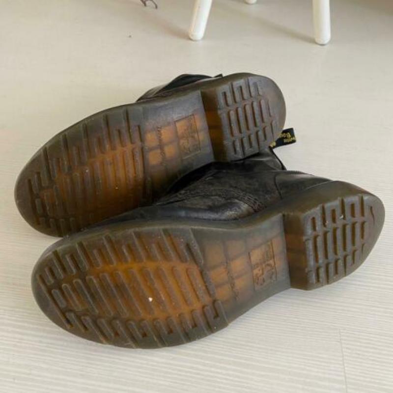Dr Martens