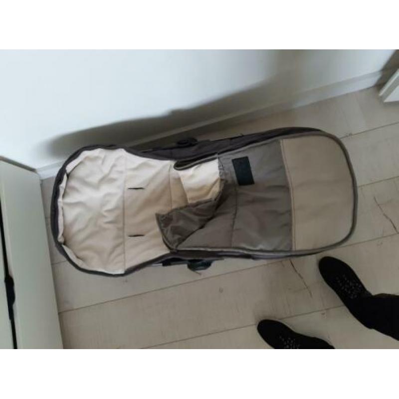 Joolz (onderdelen)kinderwagen