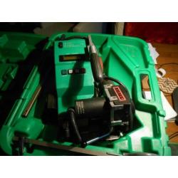leister fohn lasmachine zgan