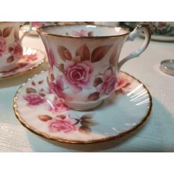 Queens rosina China col Ltd.