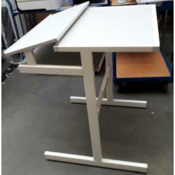 computertafel