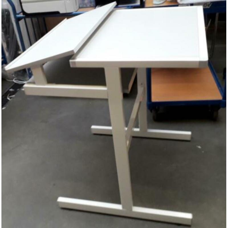 computertafel