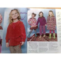Knippie special bijlage najaar 2011