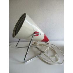 Warmte lamp Philips