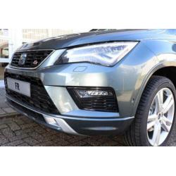 Seat Ateca 1.5 TSI DSG FR Business Intense | €3000 VDB PREMI