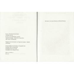 Goede zeden voor mooie Meisjes Smith, A. McCall Vertaling In