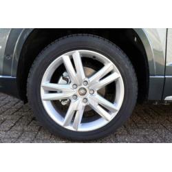 Seat Ateca 1.5 TSI DSG FR Business Intense | €3000 VDB PREMI