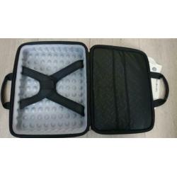 Samsonite Pro-Tect laptop tas 15,6"