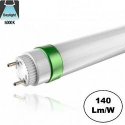 Led TL Armatuur 150 cm IP65 Waterbestendig + 2 led buis
