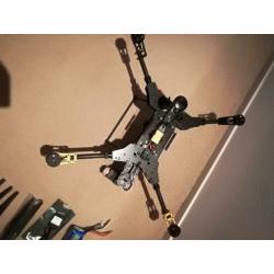 Drone te koop