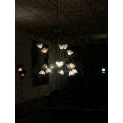 Harco Loor Hanglamp Bij TheReSales