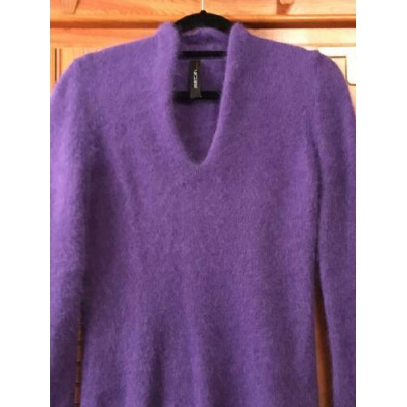 Marccain mt.2 angora trui