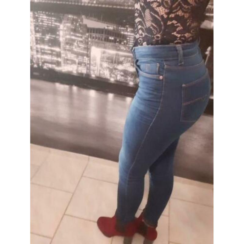Te koop