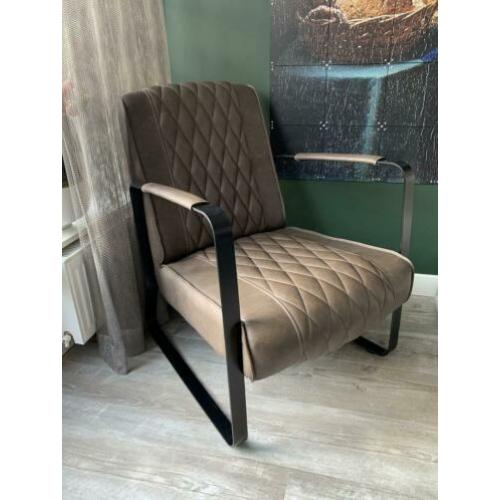 Feelings fauteuil Gavin