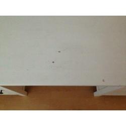 Bureau (wit)