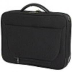 Samsonite Pro-Tect laptop tas 15,6"