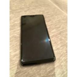 One Plus 6 128gb