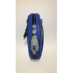 Dremel 4200