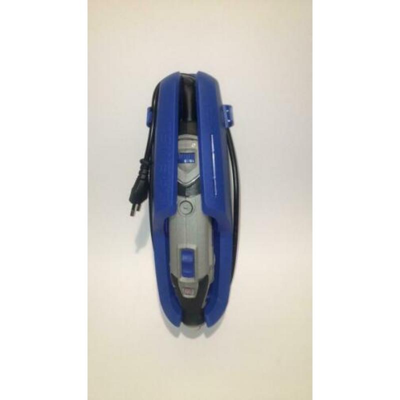 Dremel 4200