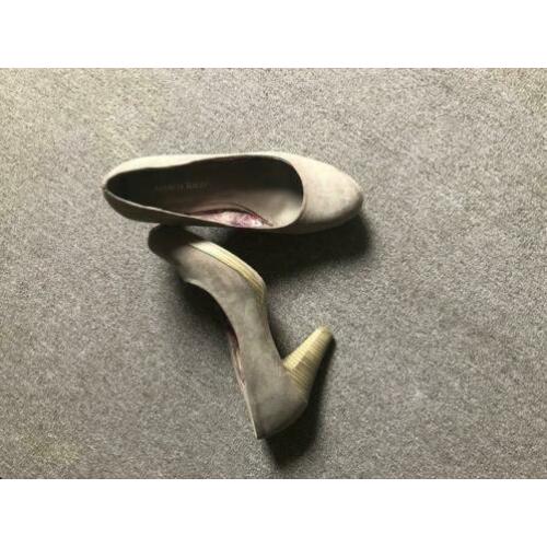 Marco Tozzi pump maat 40