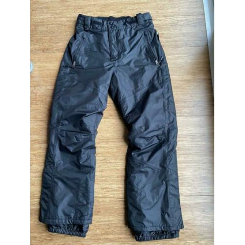 Skikleding