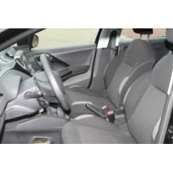 PEUGEOT 208 1.2 Puretech 82pk 5D Active