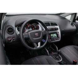 Seat Altea XL 1.2 TSI Ecomotive Businessline COPA NL-Auto PD