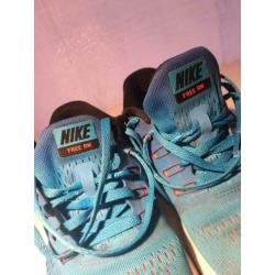 Nike Free Run Maat 38