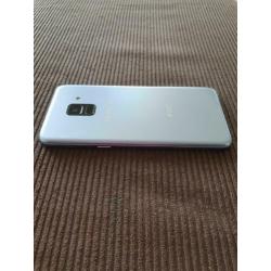 Samsung A8 Galaxy
