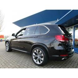 BMW X5 xDrive35i 7p. High Executive 6-cil. 302PK