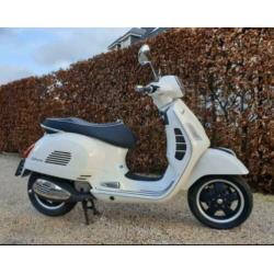 Vespa