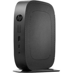 Hp thin Client t530 compacte PC