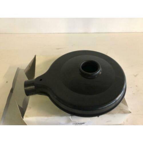 luchtfilter brommobiel modellen Bellier en JDM hifi SA610