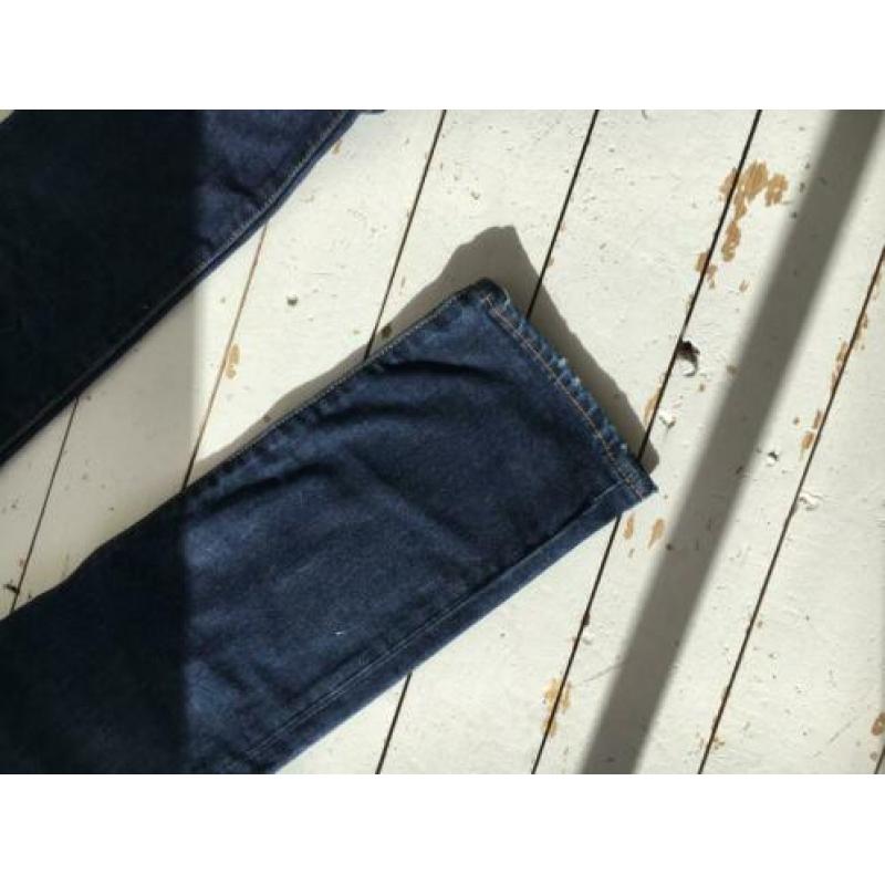 Levi’s ct 501 502 30 / 30