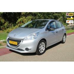 Peugeot 208 1.0 VTi Access Airco