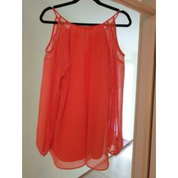 dames kleding
