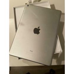Apple iPad 5e generatie (2017) wit/zilver, 32 Gb