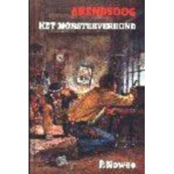 Arendsoog boeken bb