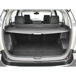 Toyota Verso 1.6 VVT-i Luna | Climate Control | Lichtmetalen