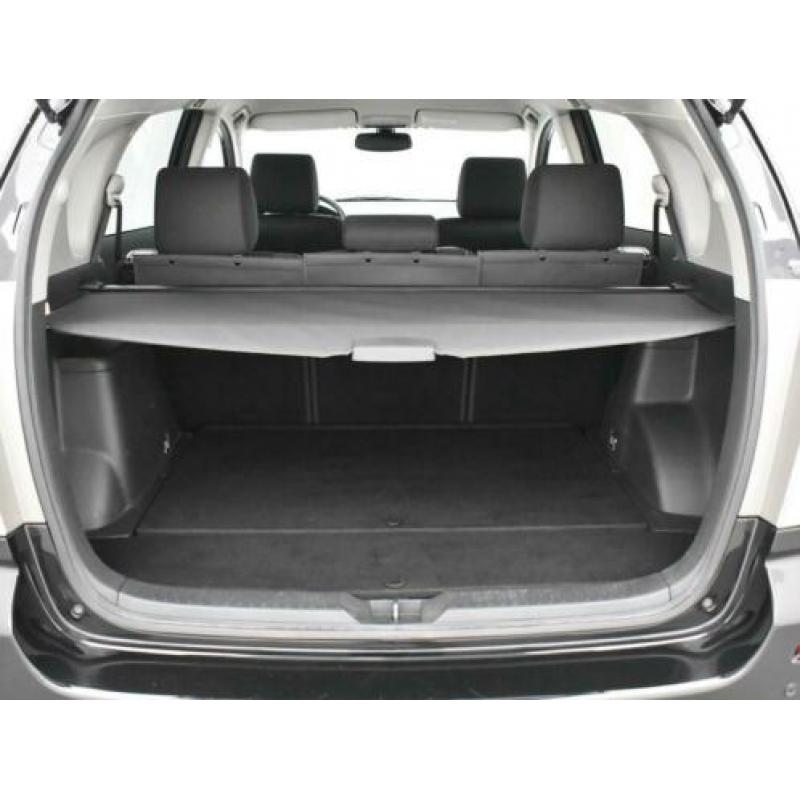 Toyota Verso 1.6 VVT-i Luna | Climate Control | Lichtmetalen